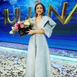 Cine este Daniel Dines și cum a ajuns unul dintre cei mai bogați români. Afacerea care l-a îmbogățit