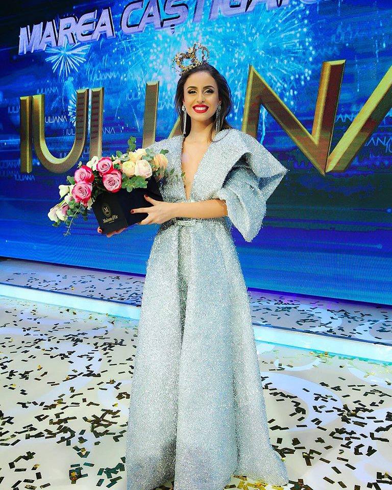 Cine este Daniel Dines și cum a ajuns unul dintre cei mai bogați români. Afacerea care l-a îmbogățit