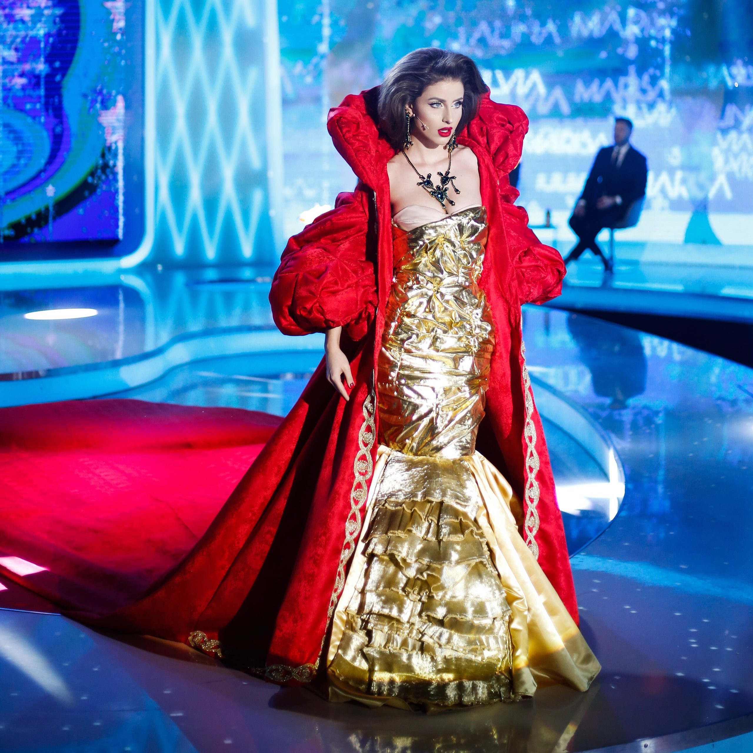 Cine este Daniel Dines și cum a ajuns unul dintre cei mai bogați români. Afacerea care l-a îmbogățit