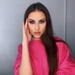 Cine este Daniel Dines și cum a ajuns unul dintre cei mai bogați români. Afacerea care l-a îmbogățit