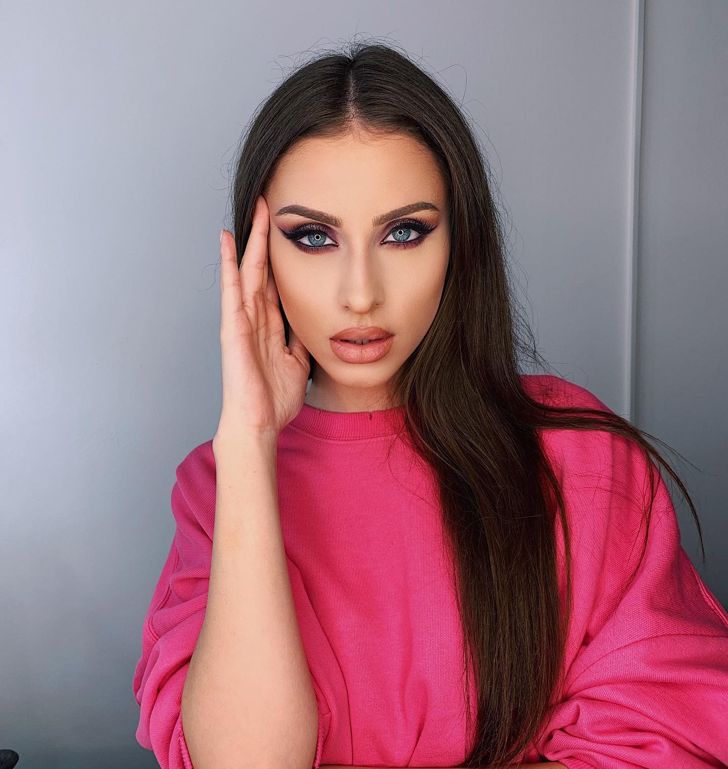 Cine este Daniel Dines și cum a ajuns unul dintre cei mai bogați români. Afacerea care l-a îmbogățit