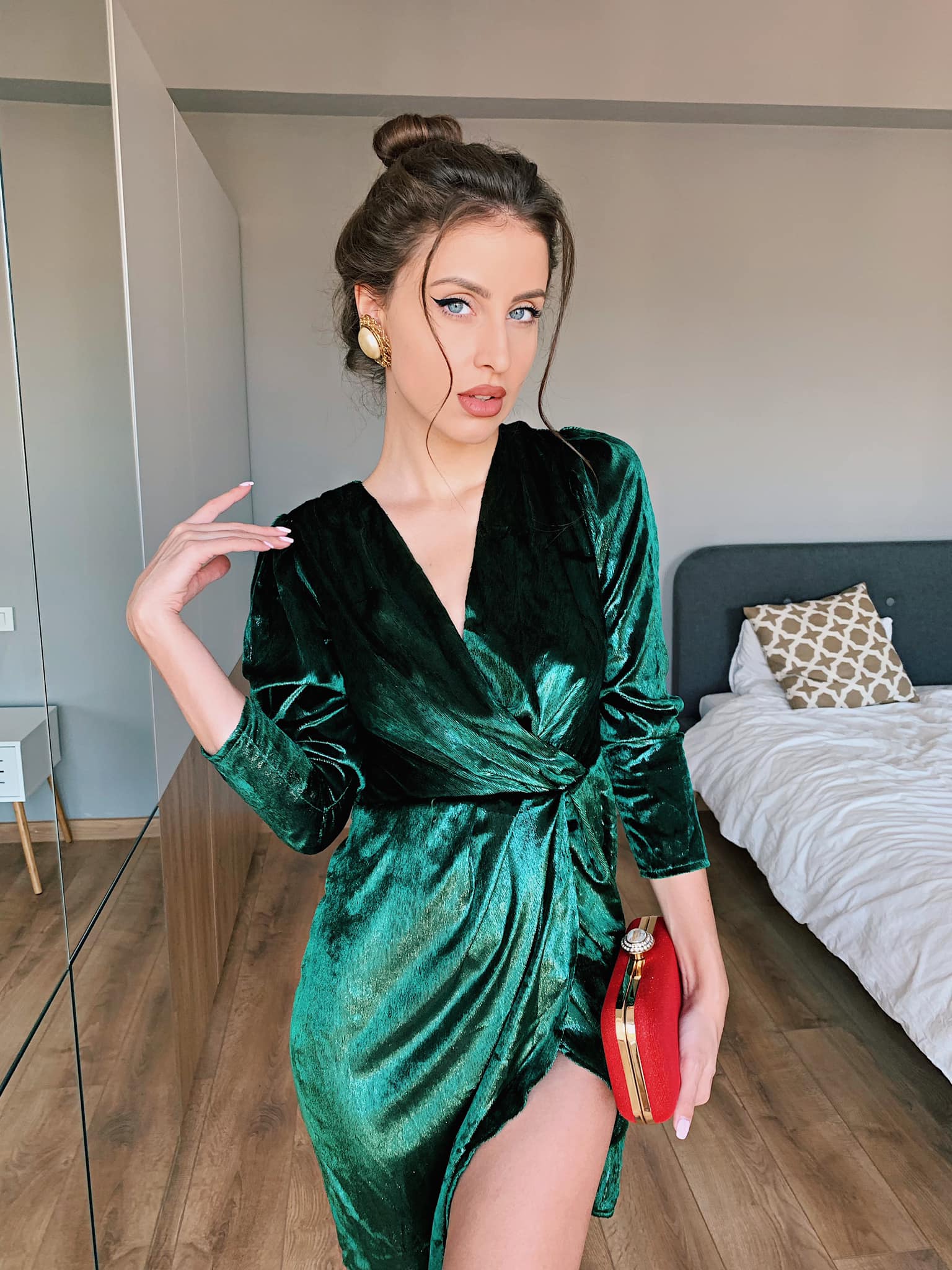 Cine este Daniel Dines și cum a ajuns unul dintre cei mai bogați români. Afacerea care l-a îmbogățit