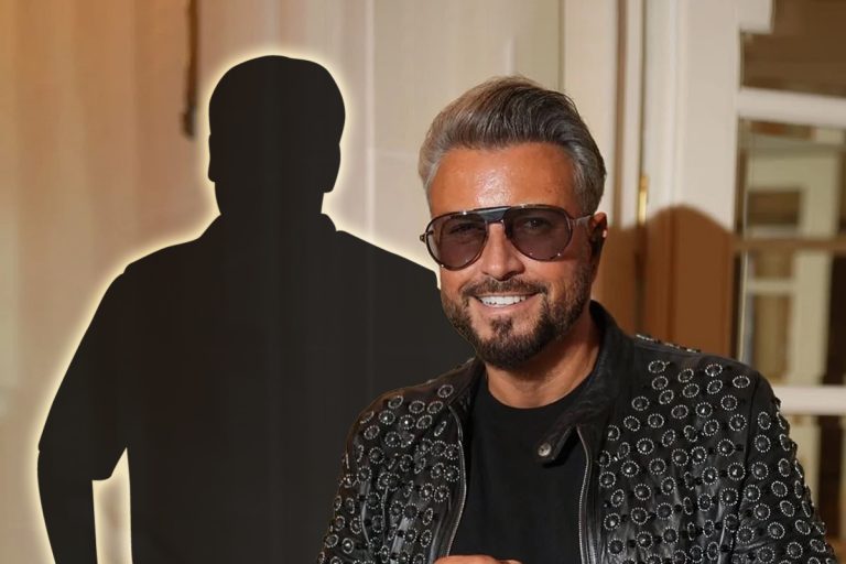 Cine este fratele lui Cătălin Botezatu. Puțini știu acest secret din viața lui: “Ne-am văzut de câteva ori, dar atât”