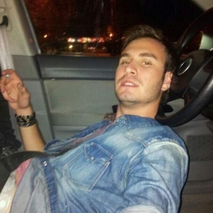 Cine este fratele lui Cătălin Botezatu. Puțini știu acest secret din viața lui: “Ne-am văzut de câteva ori, dar atât”