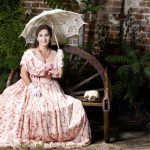 Cine este și cum arată acum Daniela Vlădescu, fosta iubită a lui Nicu Ceaușescu