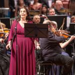 Cine este și cum arată acum Daniela Vlădescu, fosta iubită a lui Nicu Ceaușescu