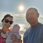 Cine este sotia lui Gelu Duminica 1