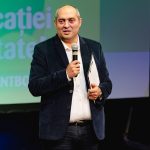 Cine este sotia lui Gelu Duminica 2