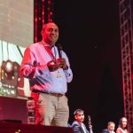 Cine este sotia lui Gelu Duminica 6