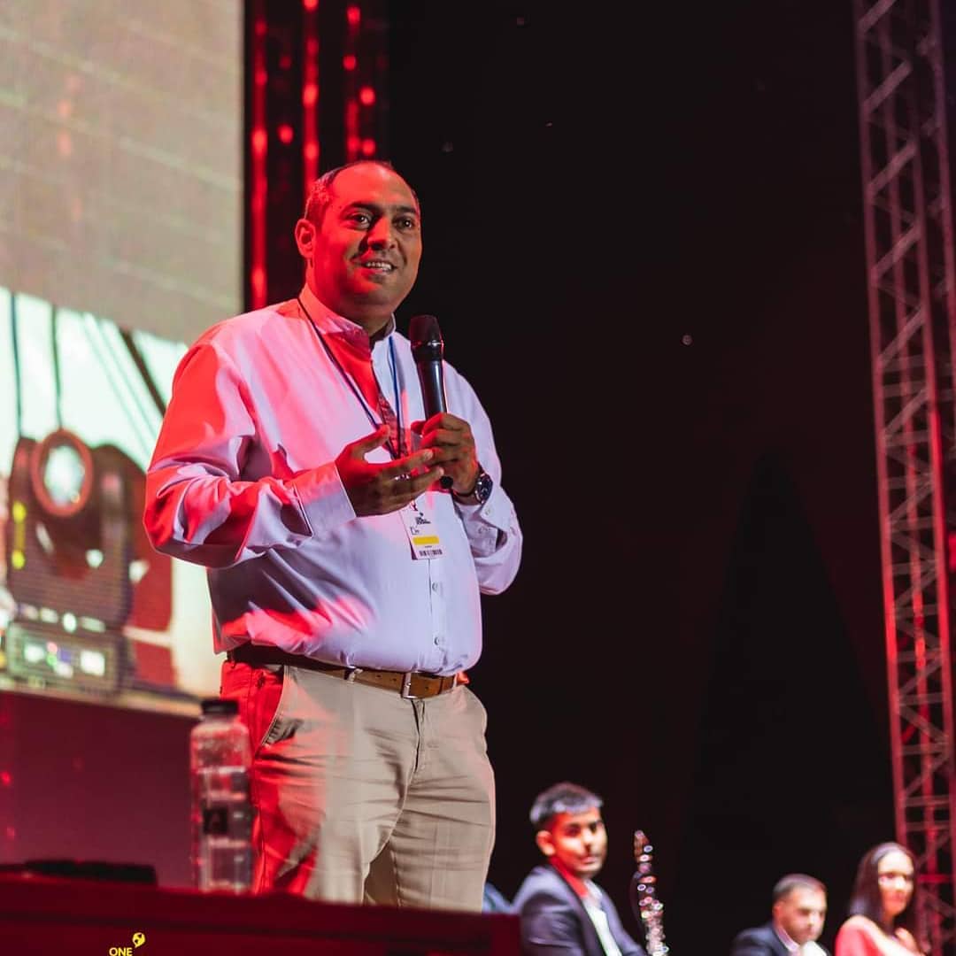 Cine este sotia lui Gelu Duminica 6