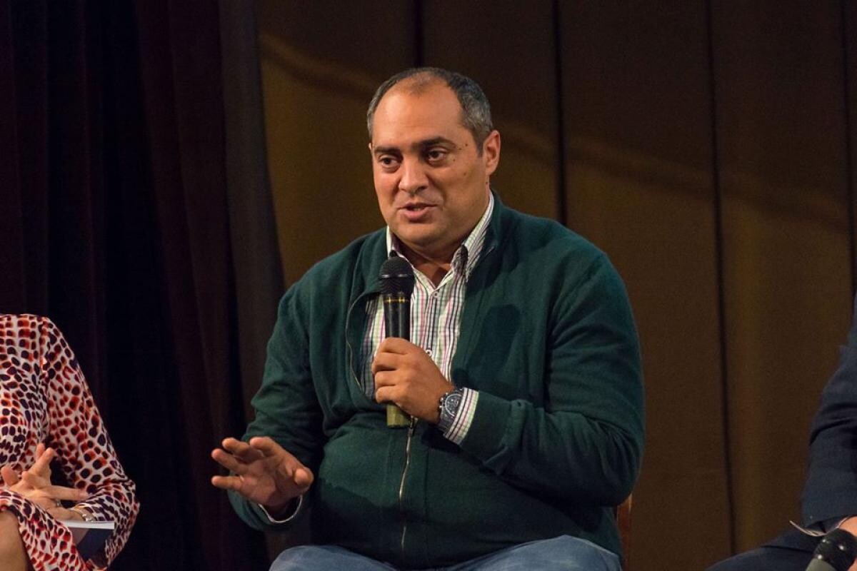 Cine este soția lui Gelu Duminică. Sociologul a anunțat de ce boală suferă “Nu știu dacă o să Cine este soția lui Gelu Duminică. Sociologul a anunțat de ce boală suferă “Nu știu dacă o să