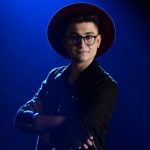 Cine sunt cei 4 finalisti de la Vocea Romaniei