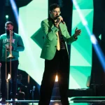 Cine sunt cei 4 finalisti de la Vocea Romaniei 2