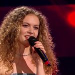 Cine sunt cei 4 finalisti de la Vocea Romaniei 4