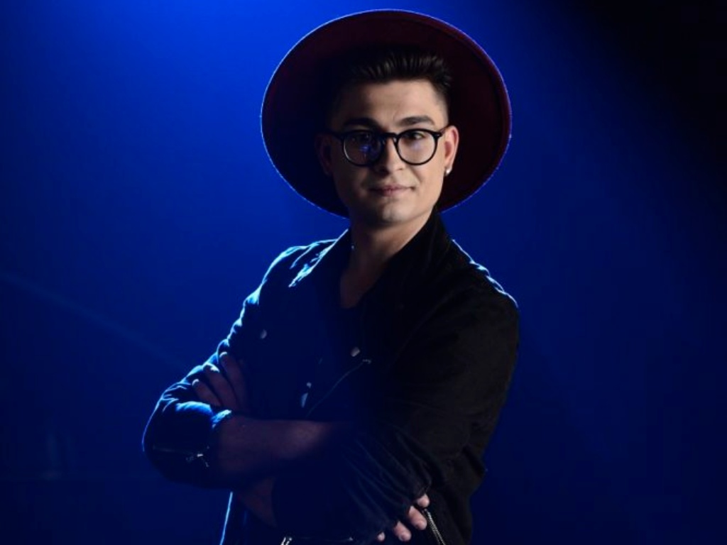 Cine sunt cei 4 finalisti de la Vocea Romaniei