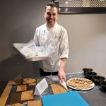 Cine sunt cei patru jurați noi de la Chefi la cuțite 2024. Numele lor s-a aflat, surpriză uriașă