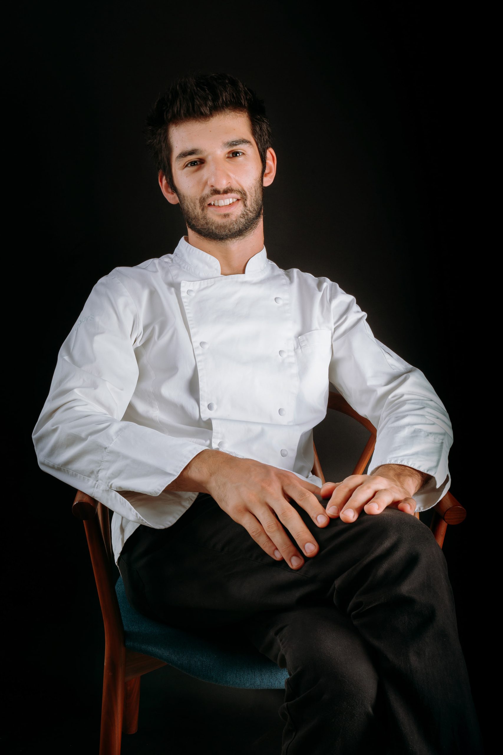 Cine sunt cei patru jurați noi de la Chefi la cuțite 2024. Numele lor s-a aflat, surpriză uriașă