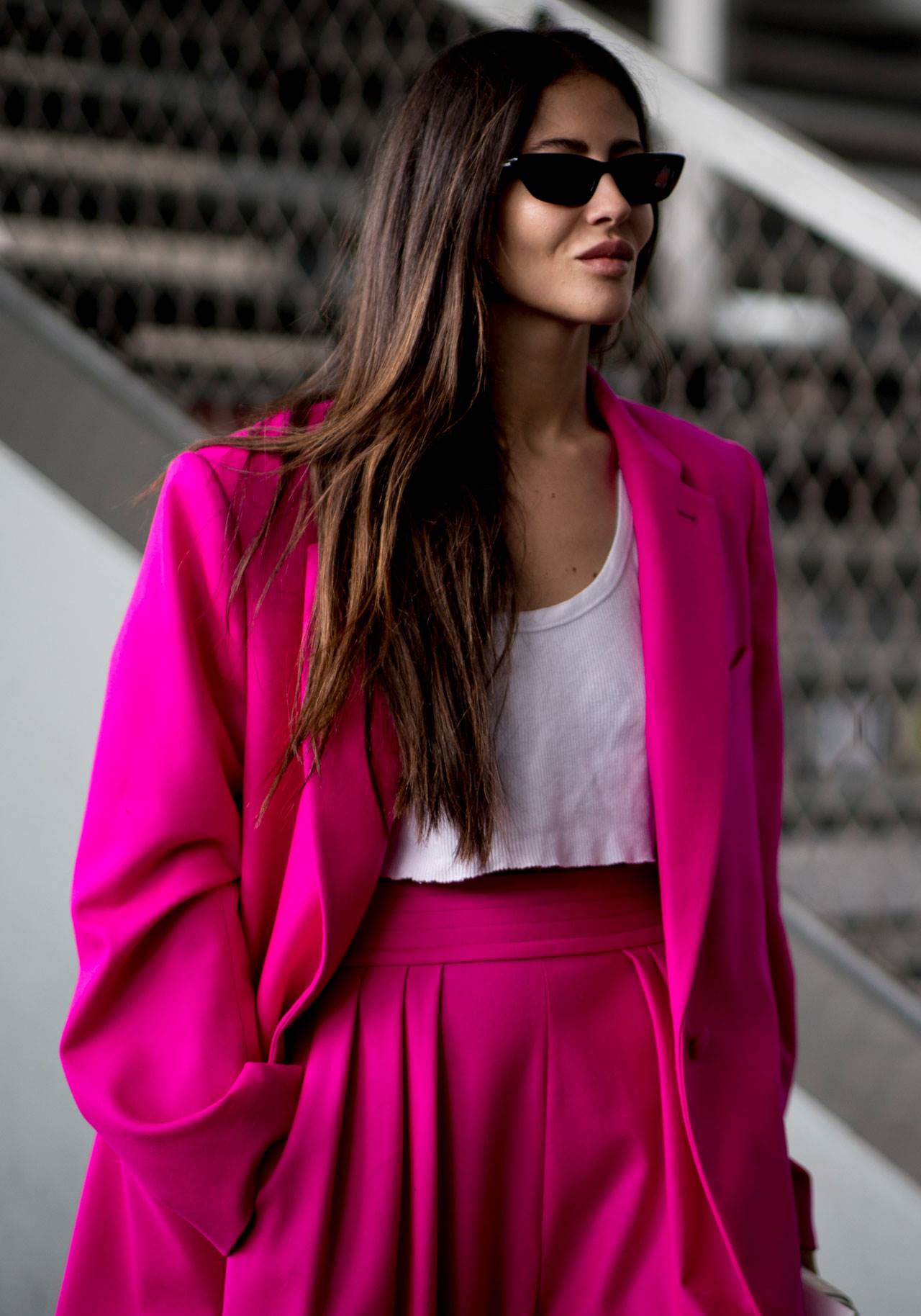 Coafura care iti distruge parul si te imbatraneste cu 10 ani 2