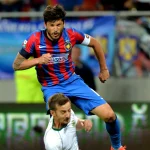 Cristi Tanase, prins sub influenta substantelor interzise la volan 2