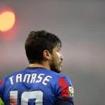 Cristi Tanase, prins sub influenta substantelor interzise la volan 3