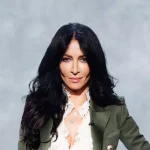 Cu ce se ocupa Mihaela Radulescu pe vremea lui Nicolae Ceausescu