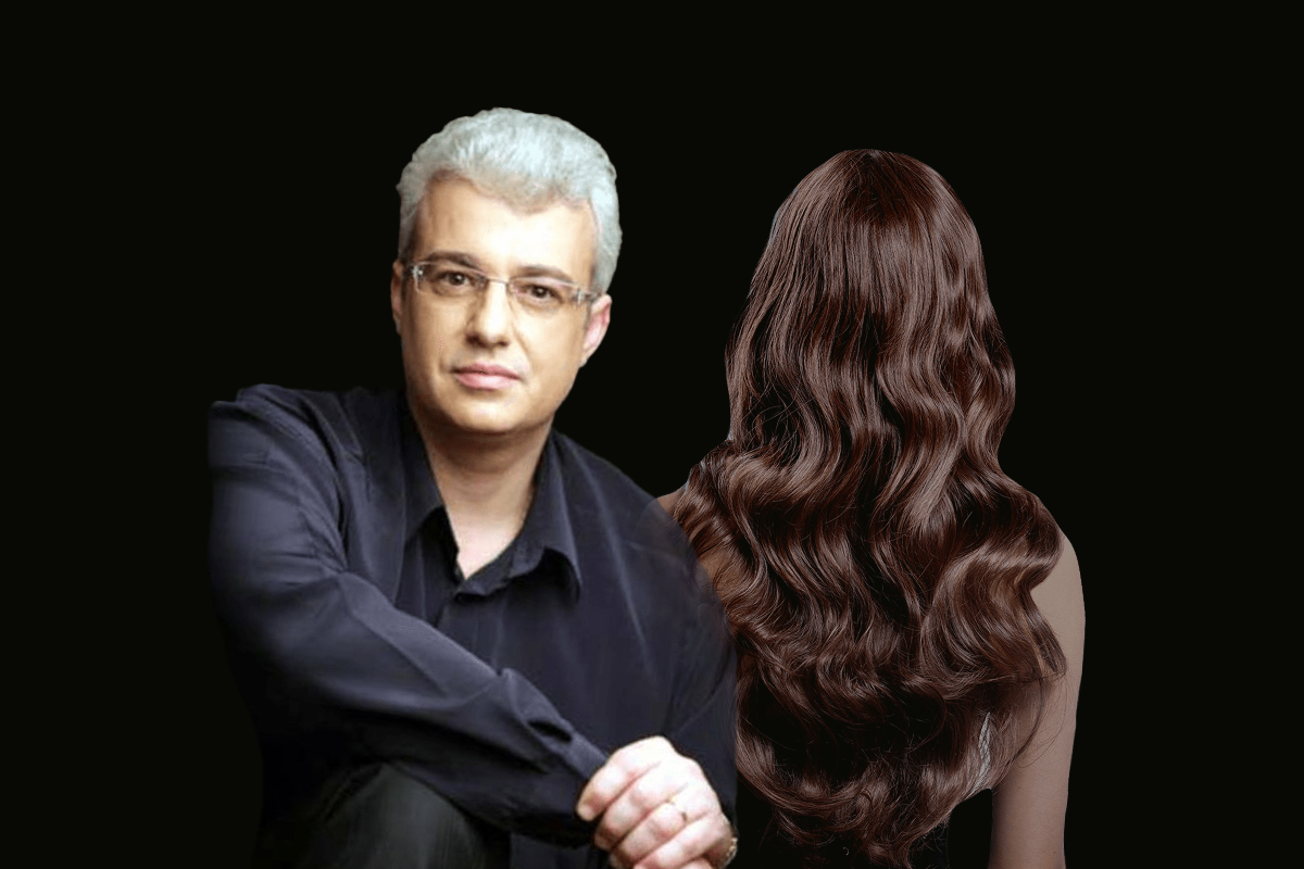 Cu ce se ocupa si cum arata Daria Crisan, fiica cea mare a lui Catalin Crisan