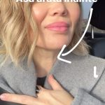 Cum arata Gina Pistol dupa o noua interventie estetica 2