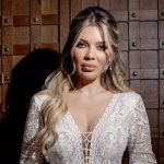 Cum arata Gina Pistol dupa o noua interventie estetica