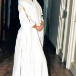 Cum arata Ozana Barabancea in tinerete 1