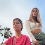 Cum arata Sanziana Negru in tinerete 10