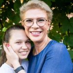 Cum arata Teo Trandafir in adolescenta 2