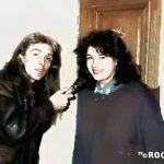 Cum arata Teo Trandafir in adolescenta 3