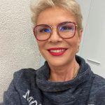 Cum arata Teo Trandafir in adolescenta 4