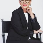 Cum arata Teo Trandafir in adolescenta 5