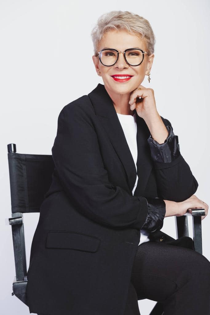 Cum arata Teo Trandafir in adolescenta 5