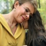 Cum arata Teo Trandafir in adolescenta 6