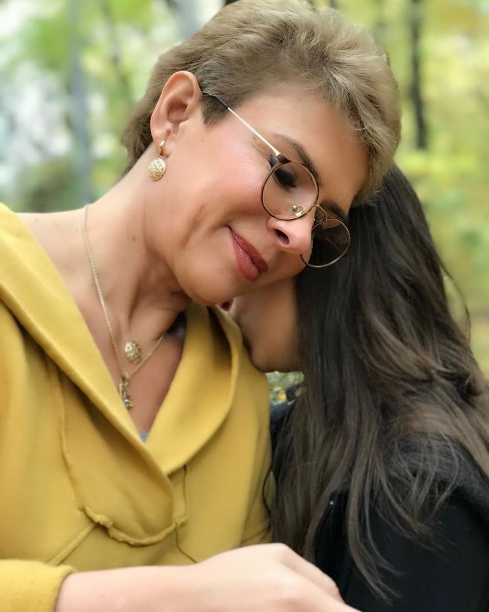 Cum arata Teo Trandafir in adolescenta 6