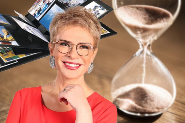 Cum arăta Teo Trandafir în adolescență. Imaginea cu vedeta pe care foarte puțini au văzut-o. De nerecunoscut!