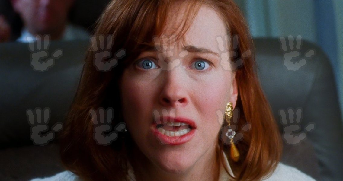 Cum arata acum mama lui Kevin din Singur Acasa 1