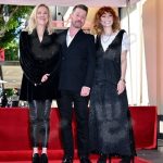 Cum arata acum mama lui Kevin din Singur Acasa 10