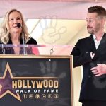 Cum arata acum mama lui Kevin din Singur Acasa 11