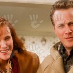 Cum arata acum mama lui Kevin din Singur Acasa 2