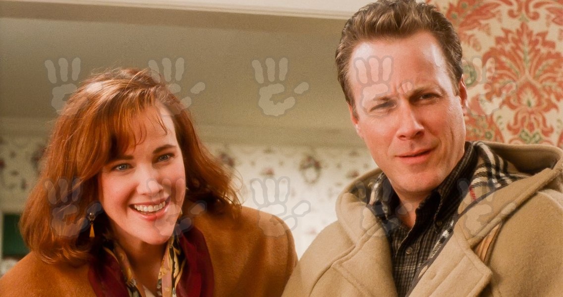 Cum arata acum mama lui Kevin din Singur Acasa 2