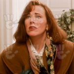 Cum arata acum mama lui Kevin din Singur Acasa 3