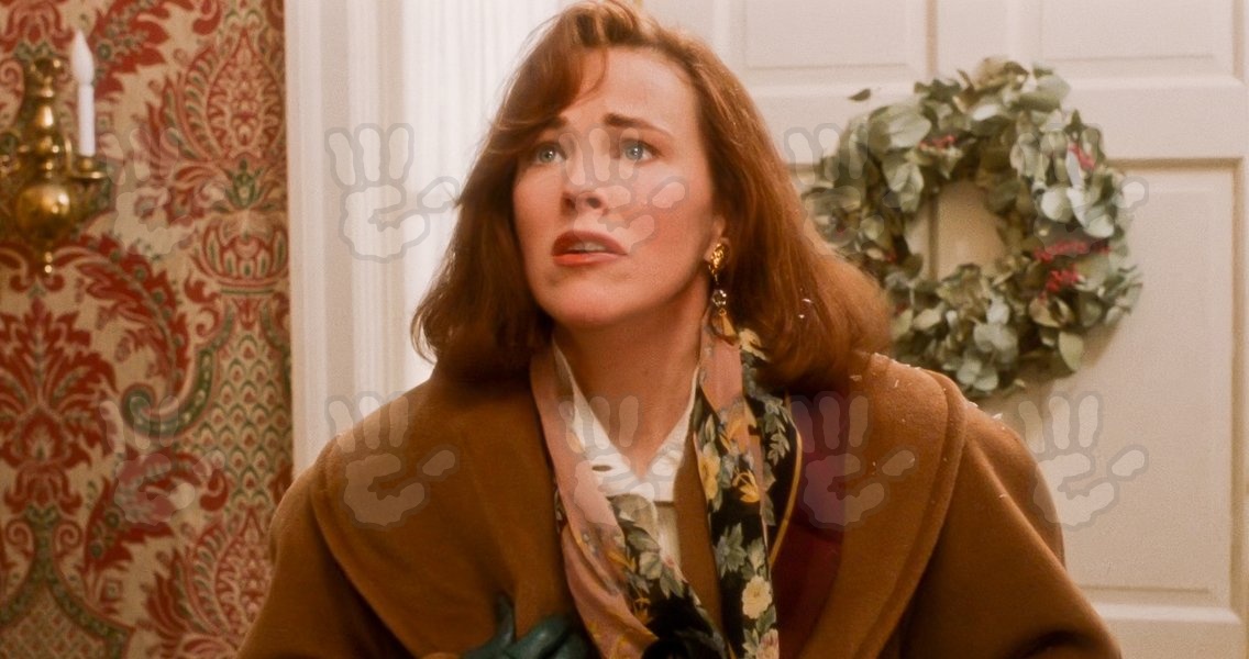 Cum arata acum mama lui Kevin din Singur Acasa 3