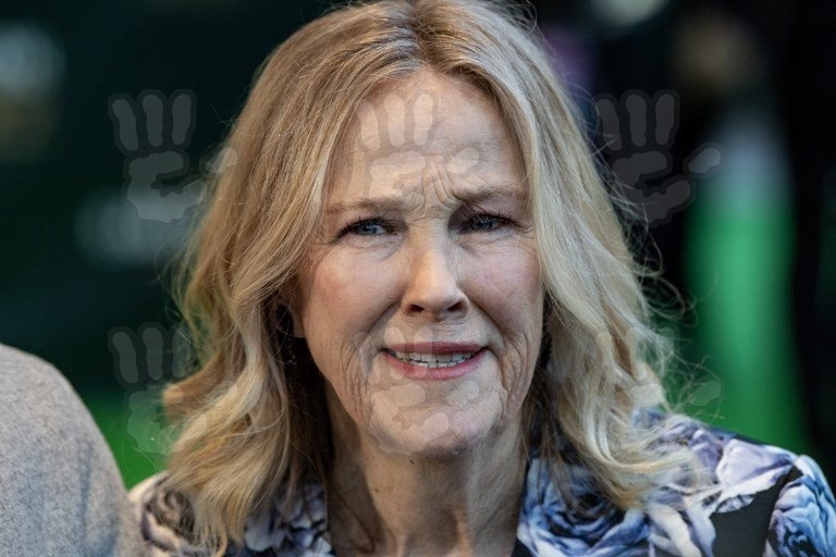 Cum arata acum mama lui Kevin din Singur Acasa 7