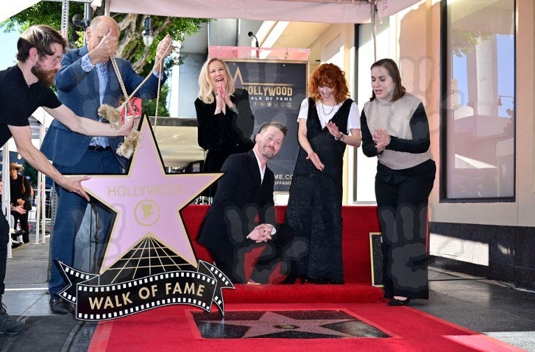 Cum arata acum mama lui Kevin din Singur Acasa 9