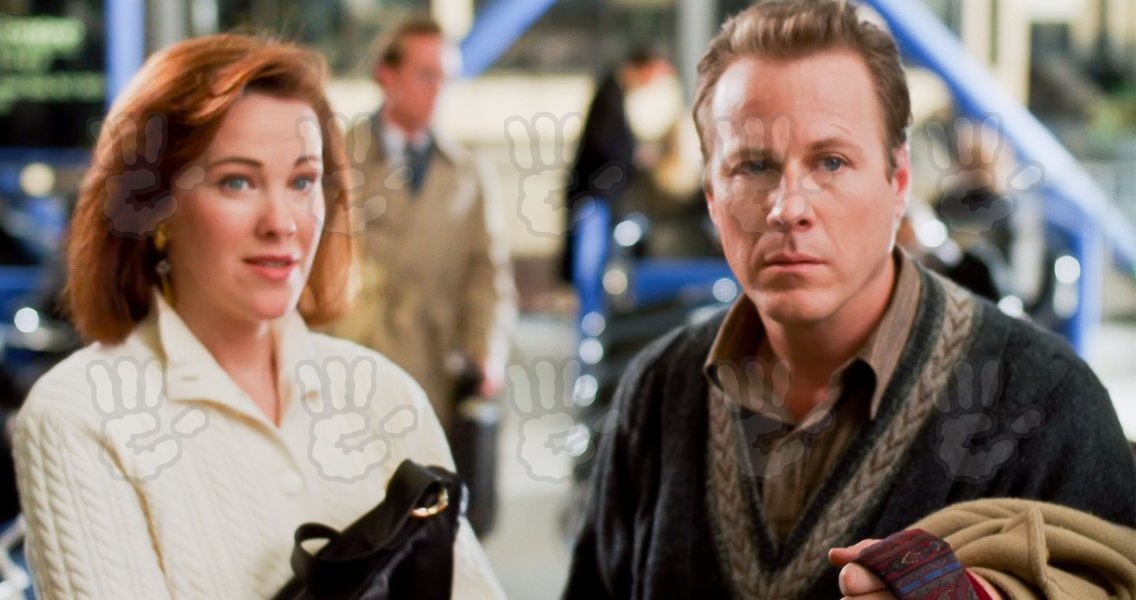 Cum arata acum mama lui Kevin din Singur Acasa