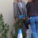 Cum arată fiica lui Jennifer Lopez la 15 ani. Emme refuză să fie feminină, imaginile spun totul
