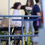 Cum arată fiica lui Jennifer Lopez la 15 ani. Emme refuză să fie feminină, imaginile spun totul